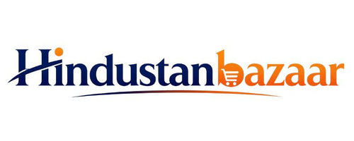 Hindustan 